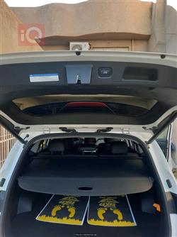 هیوندای سەنتافی